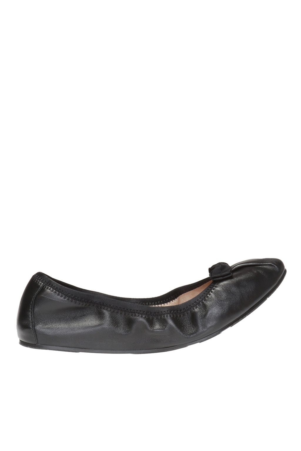 Ferragamo best sale joy flats